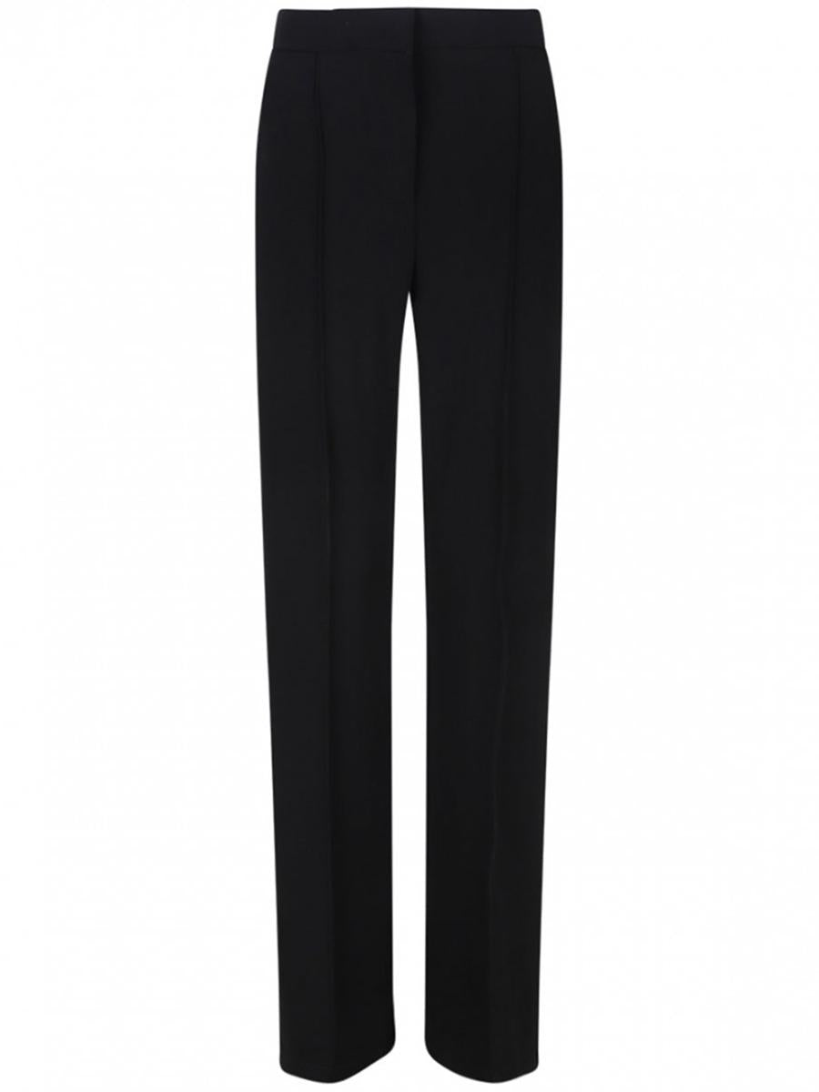 Max Mara Dinda Clothing