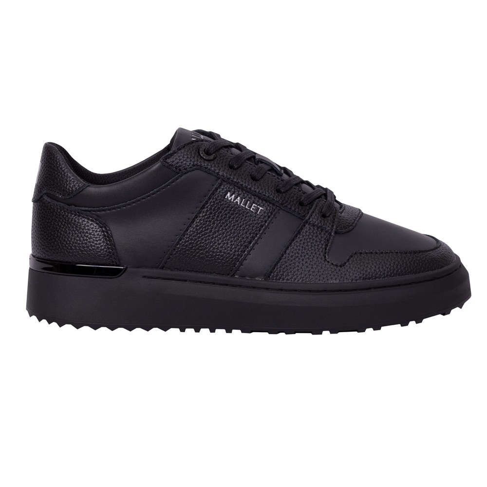 Hoxton Lite Trainer