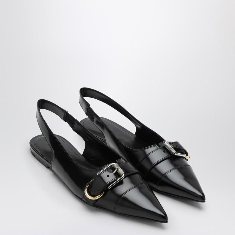 Givenchy Voyou Slingback