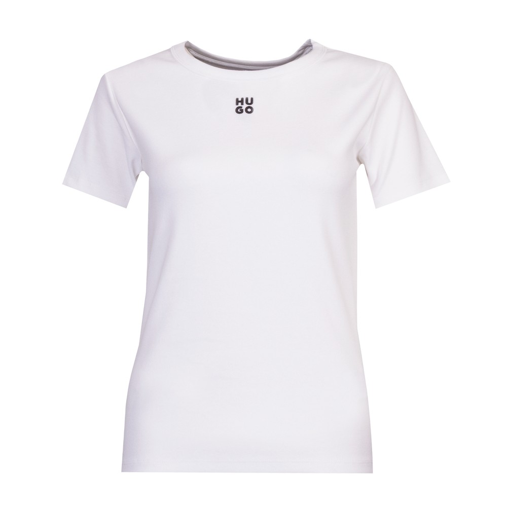 Deloris T Shirt
