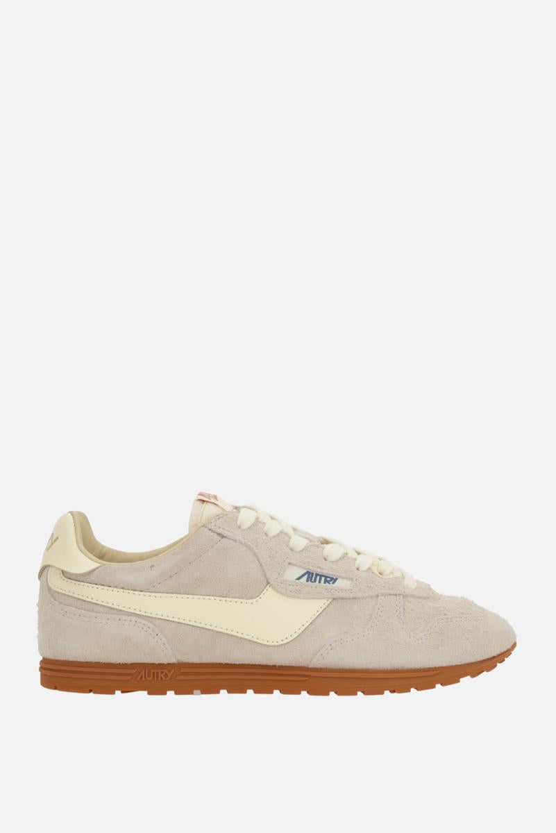 Autry Sneakers