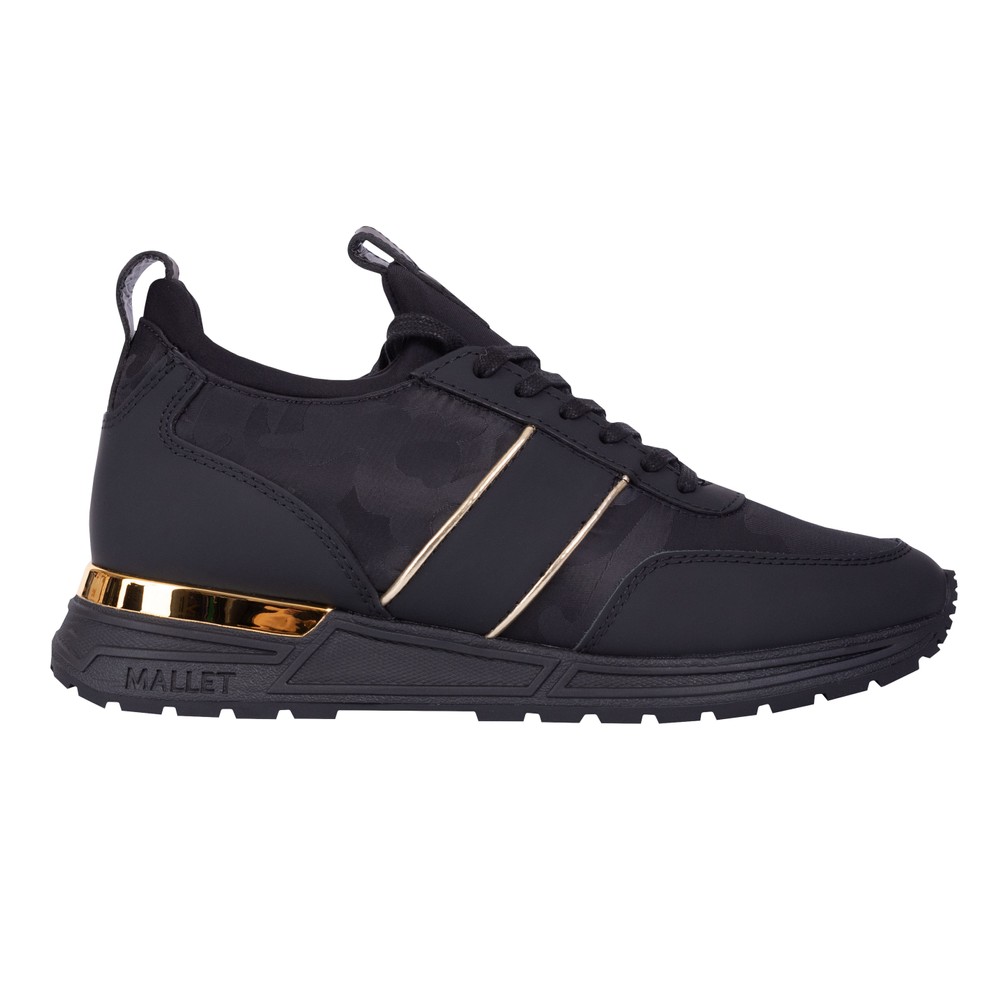 Archway Lite Trainer