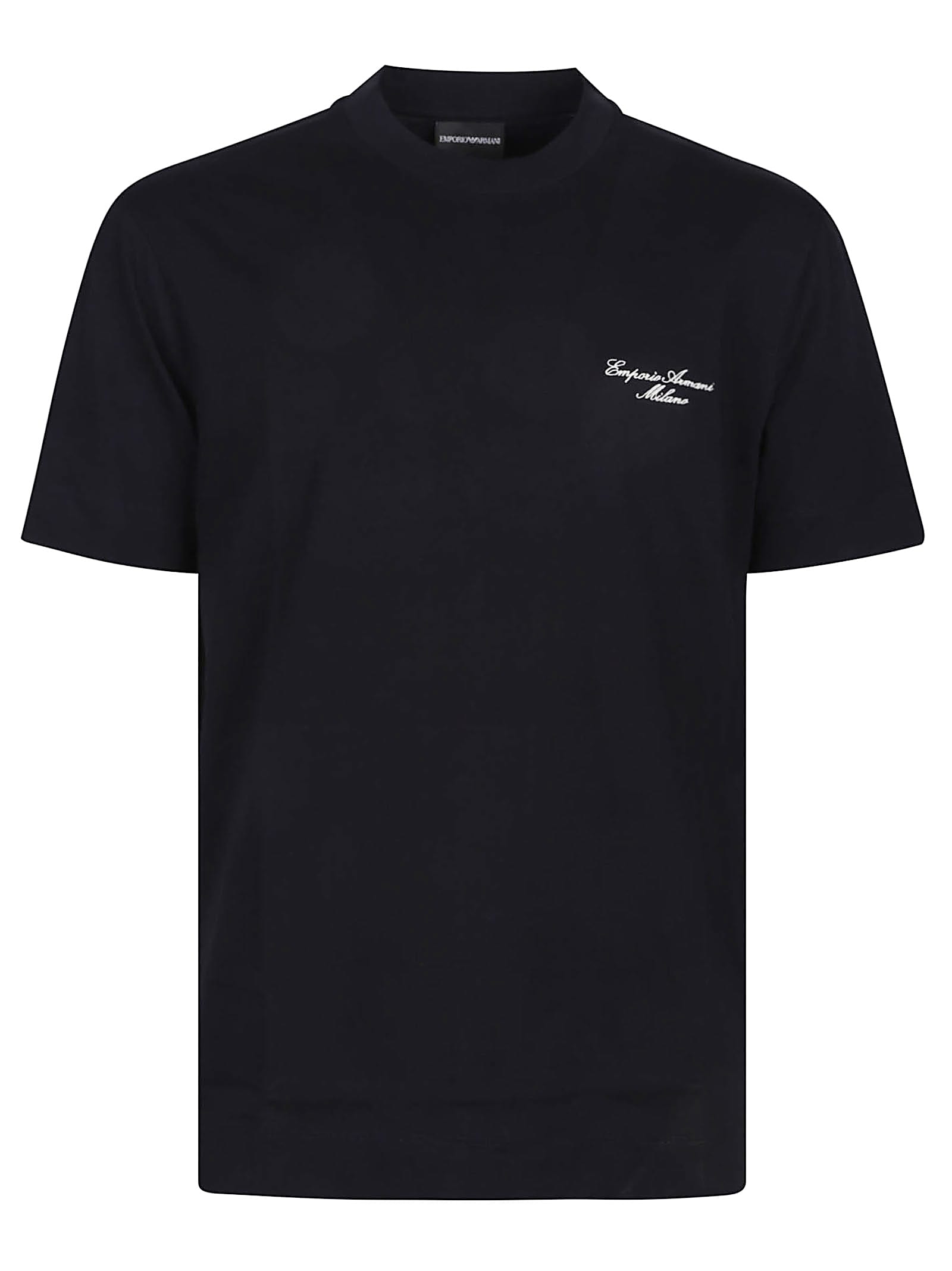 Emporio Armani T-shirt