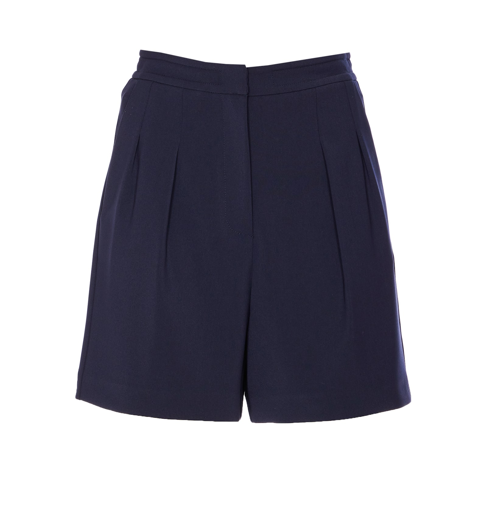 Patrizia Pepe Shorts