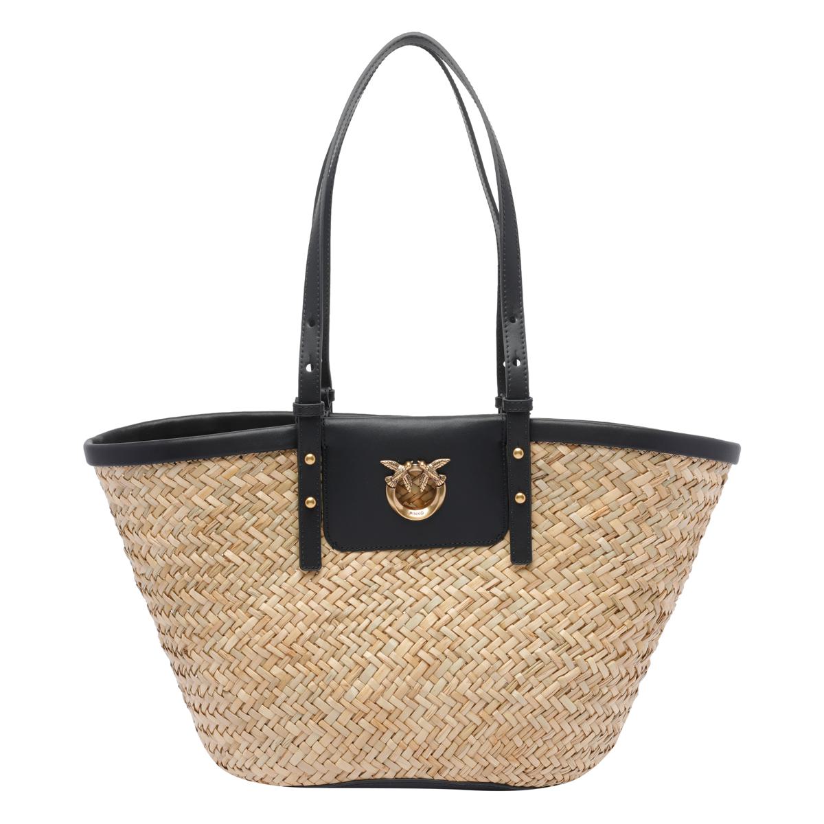 Pinko Bags