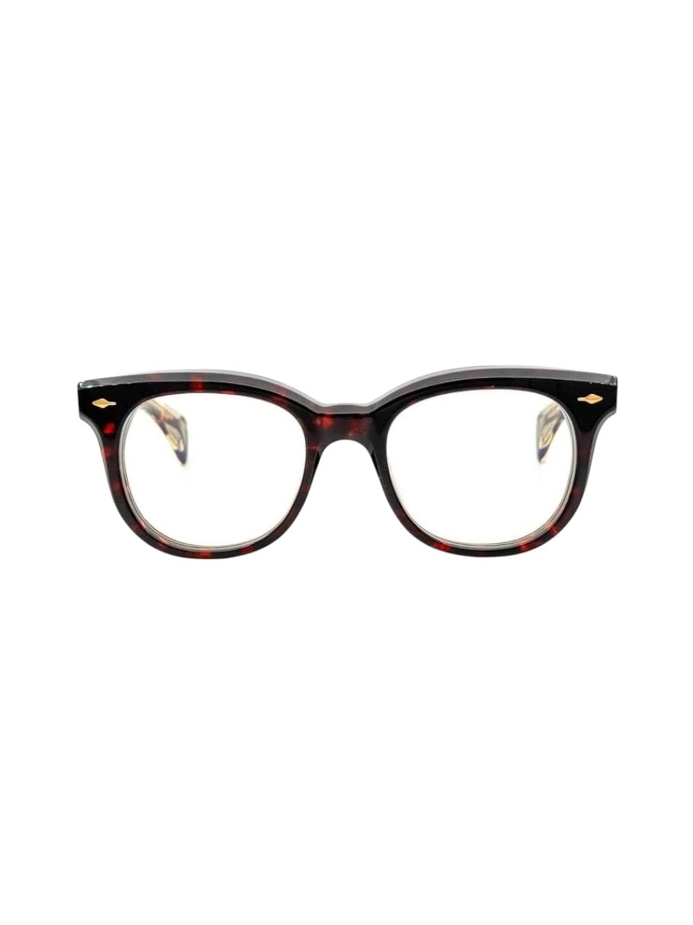 Jacques Marie Mage Hortense Sunglasses