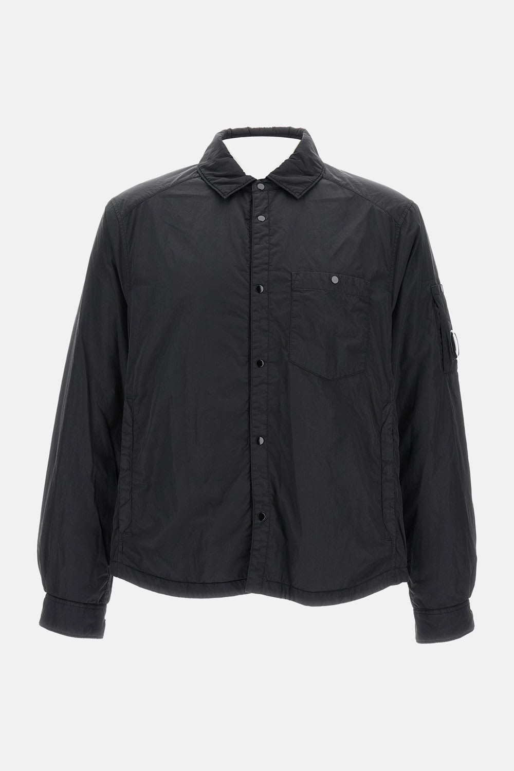 C. P. Company Shirt