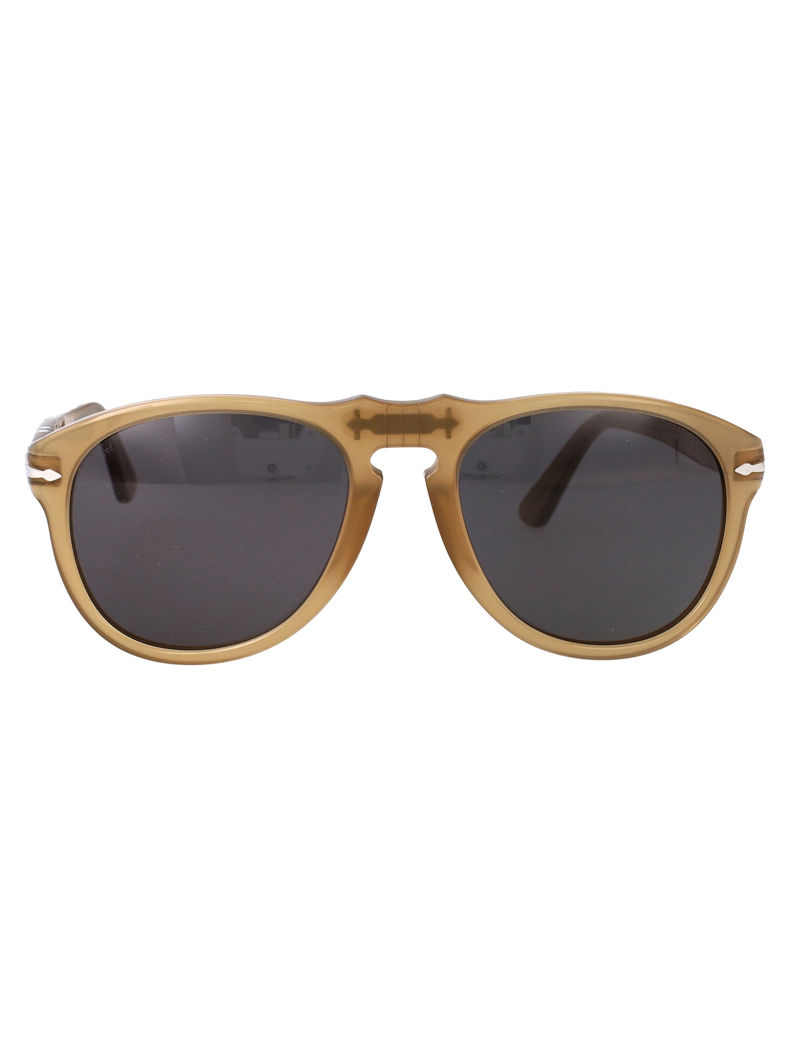 Persol 0po0649 Sunglasses