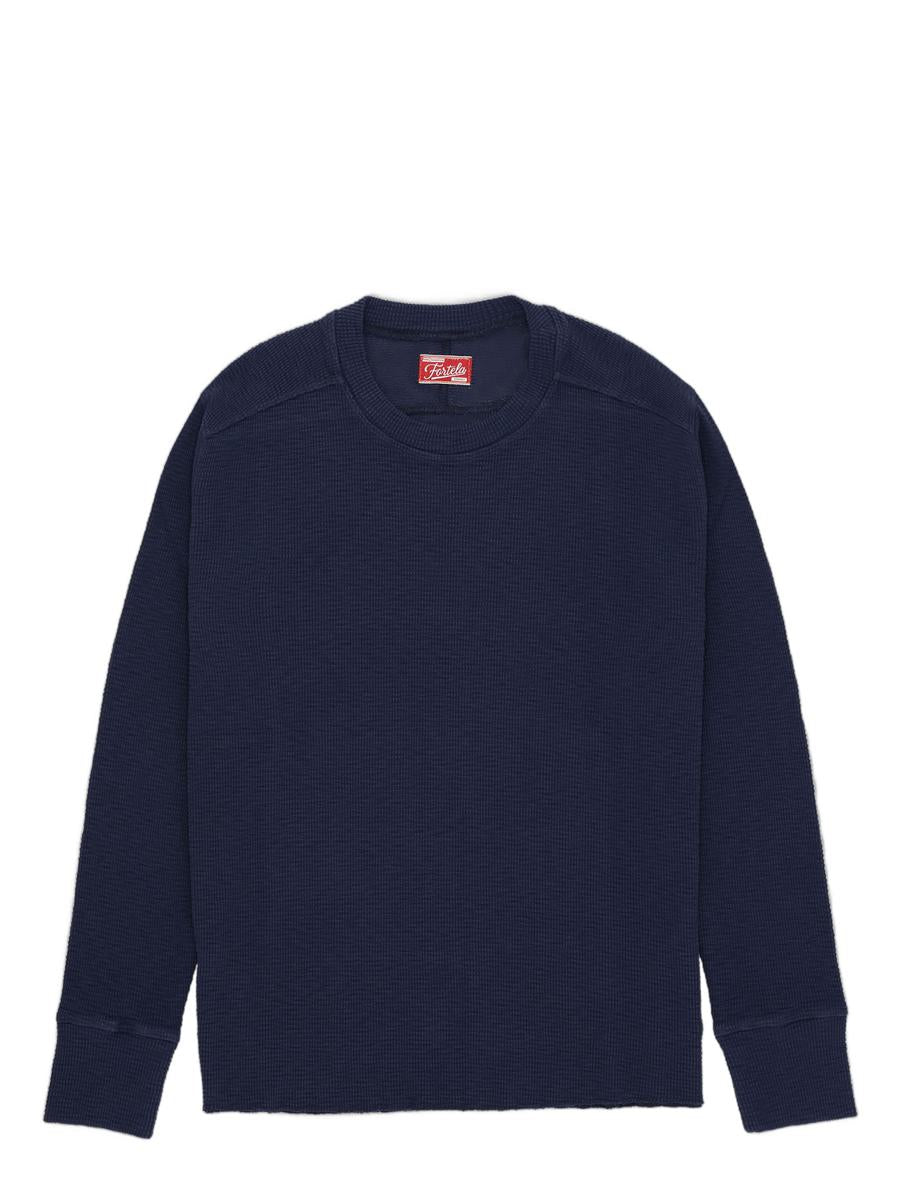 Fortela Sweater