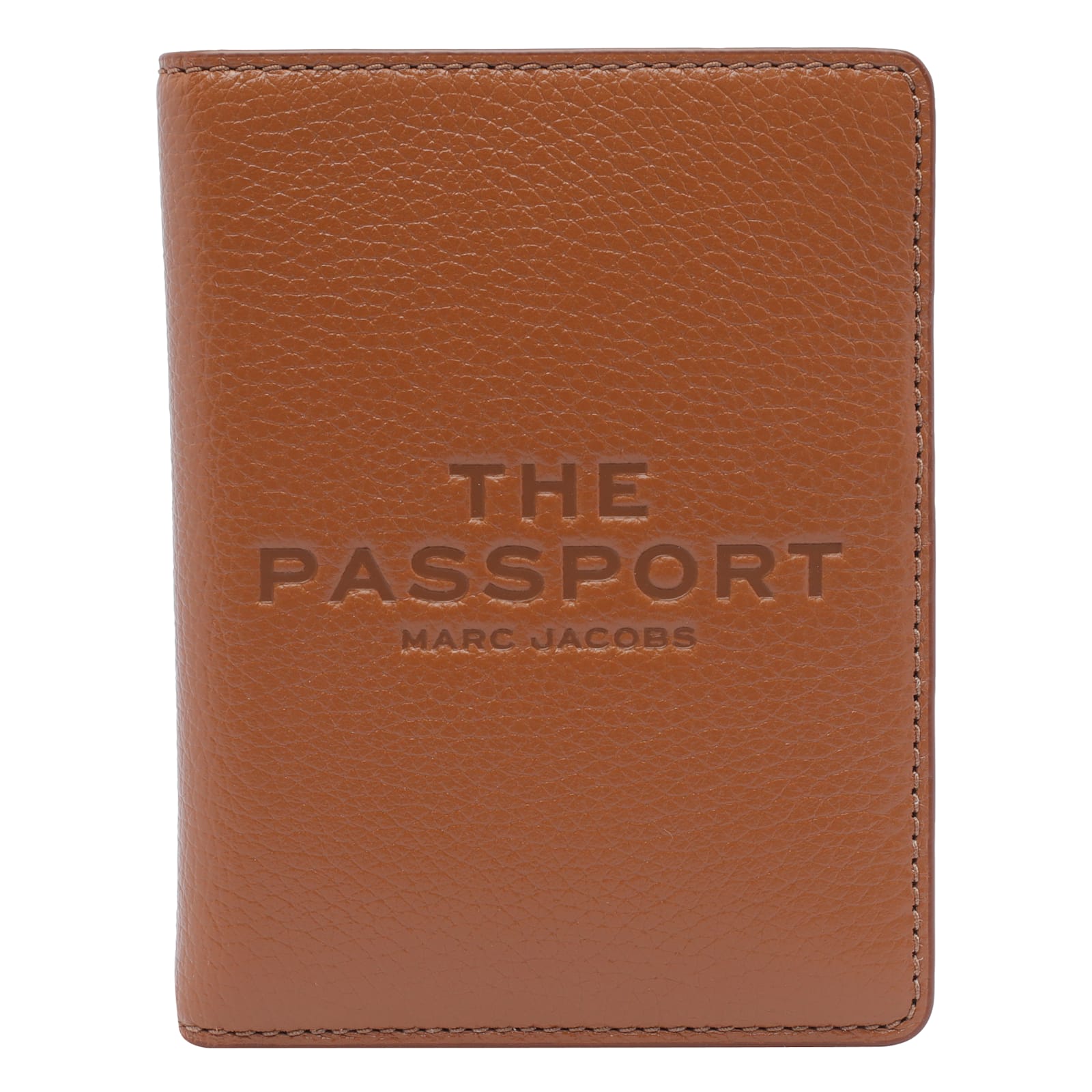 Marc Jacobs The Passport Case
