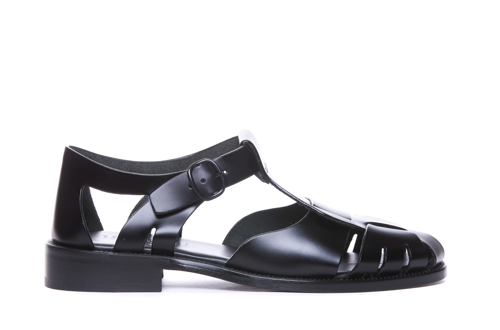 Hereu Pesca Sandals
