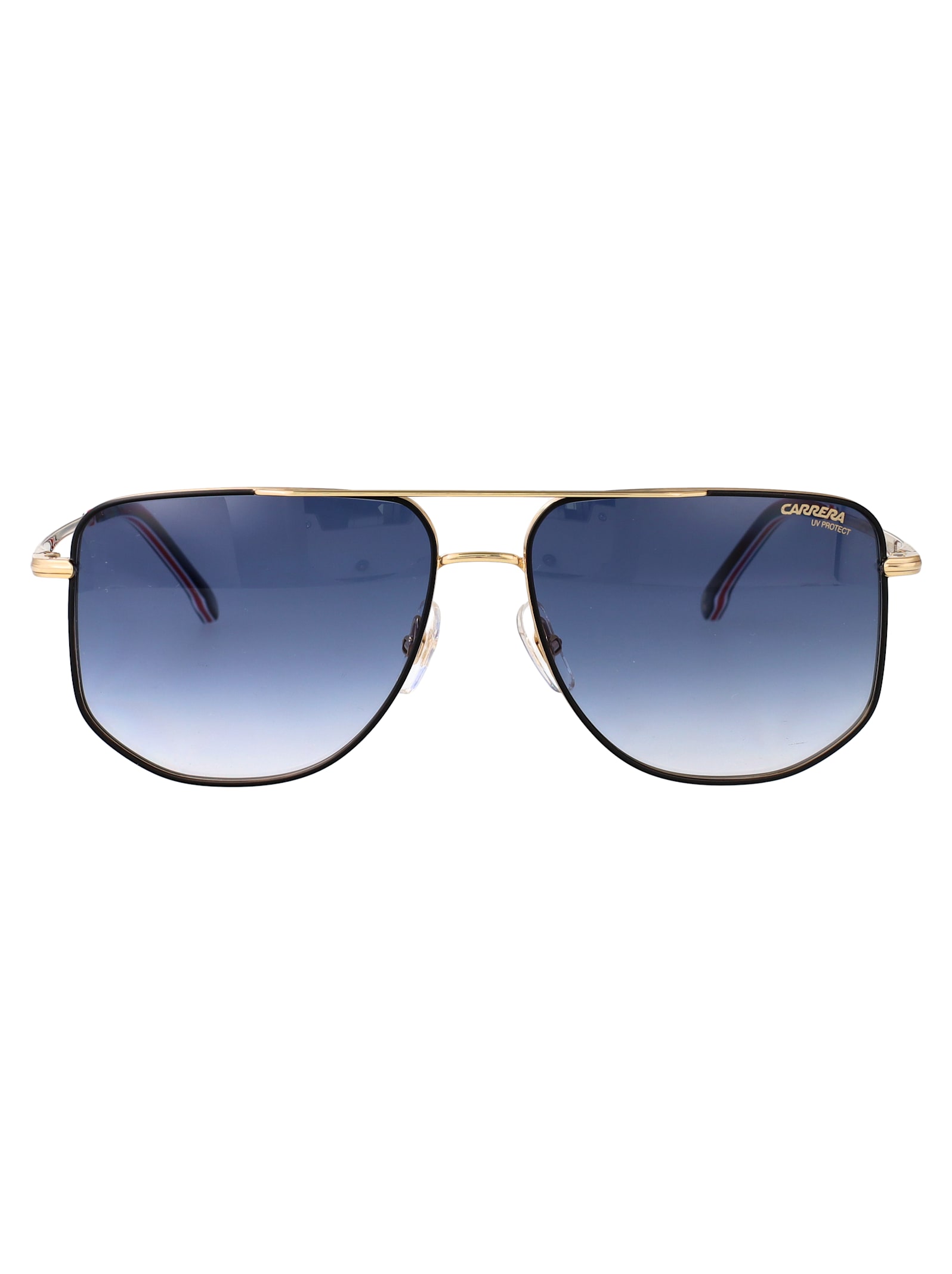 Carrera 355/s Sunglasses