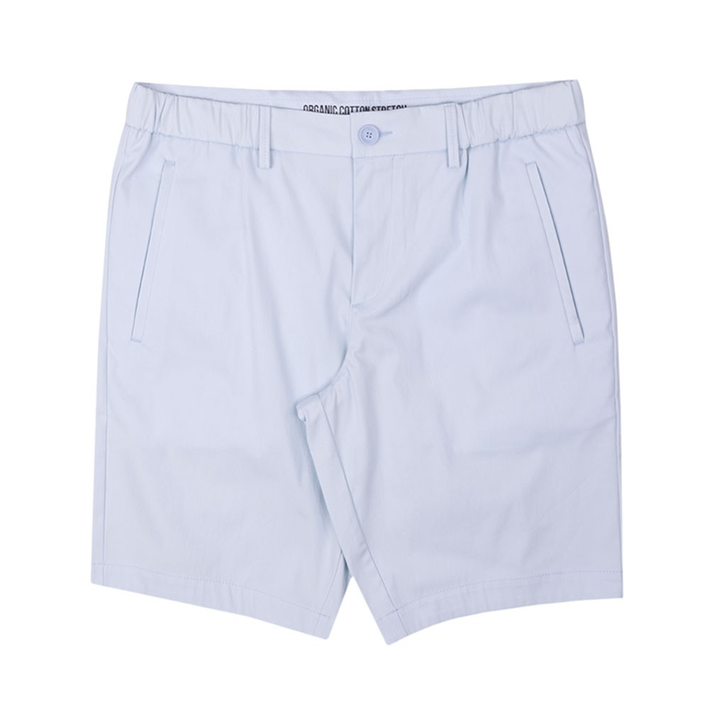 Athleisure Liem 2 Short