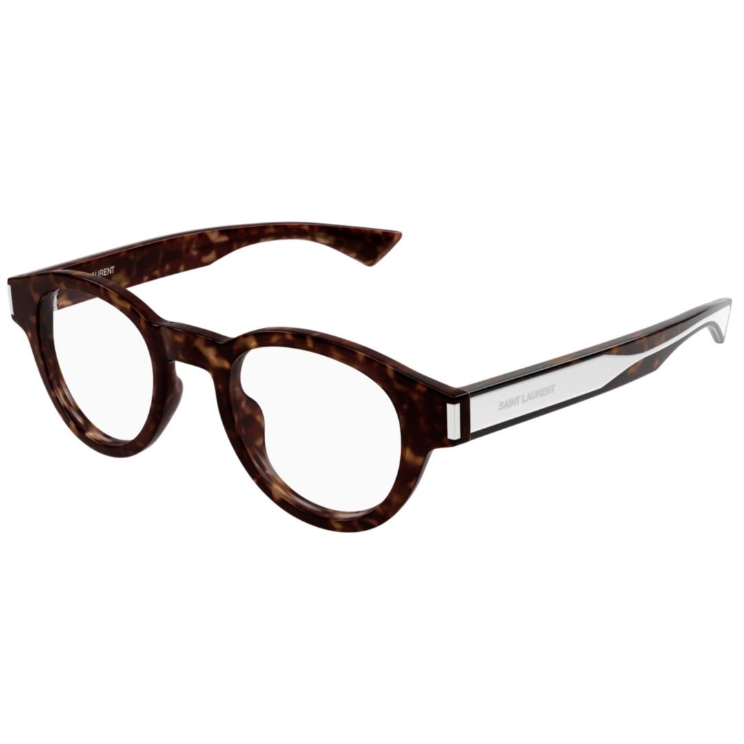 Saint Laurent Eyewear Sl 792002