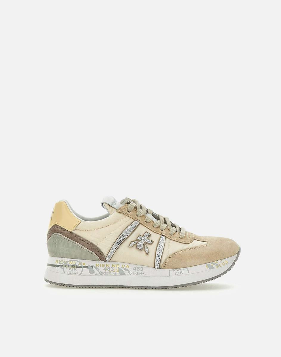 Premiata Sneakers