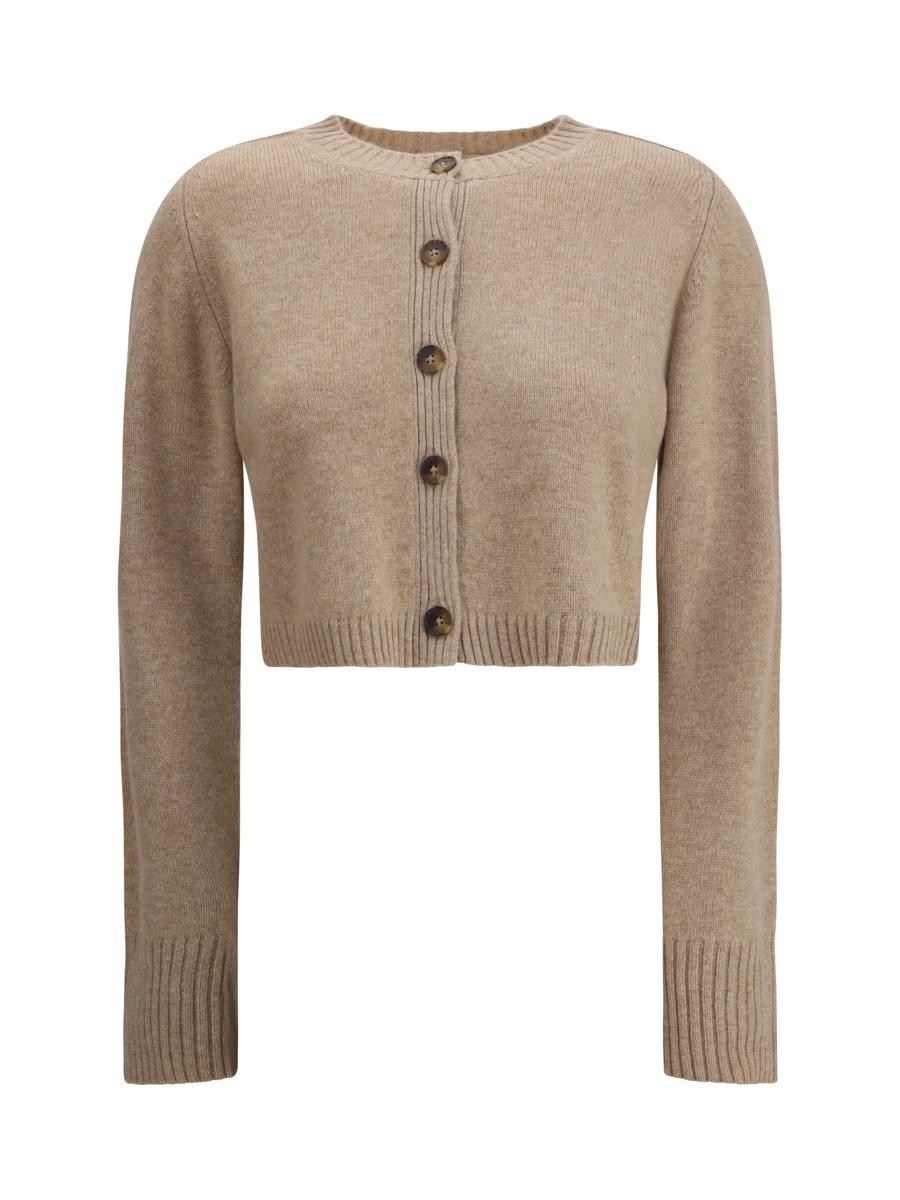 Loulou De Saison Knitwear