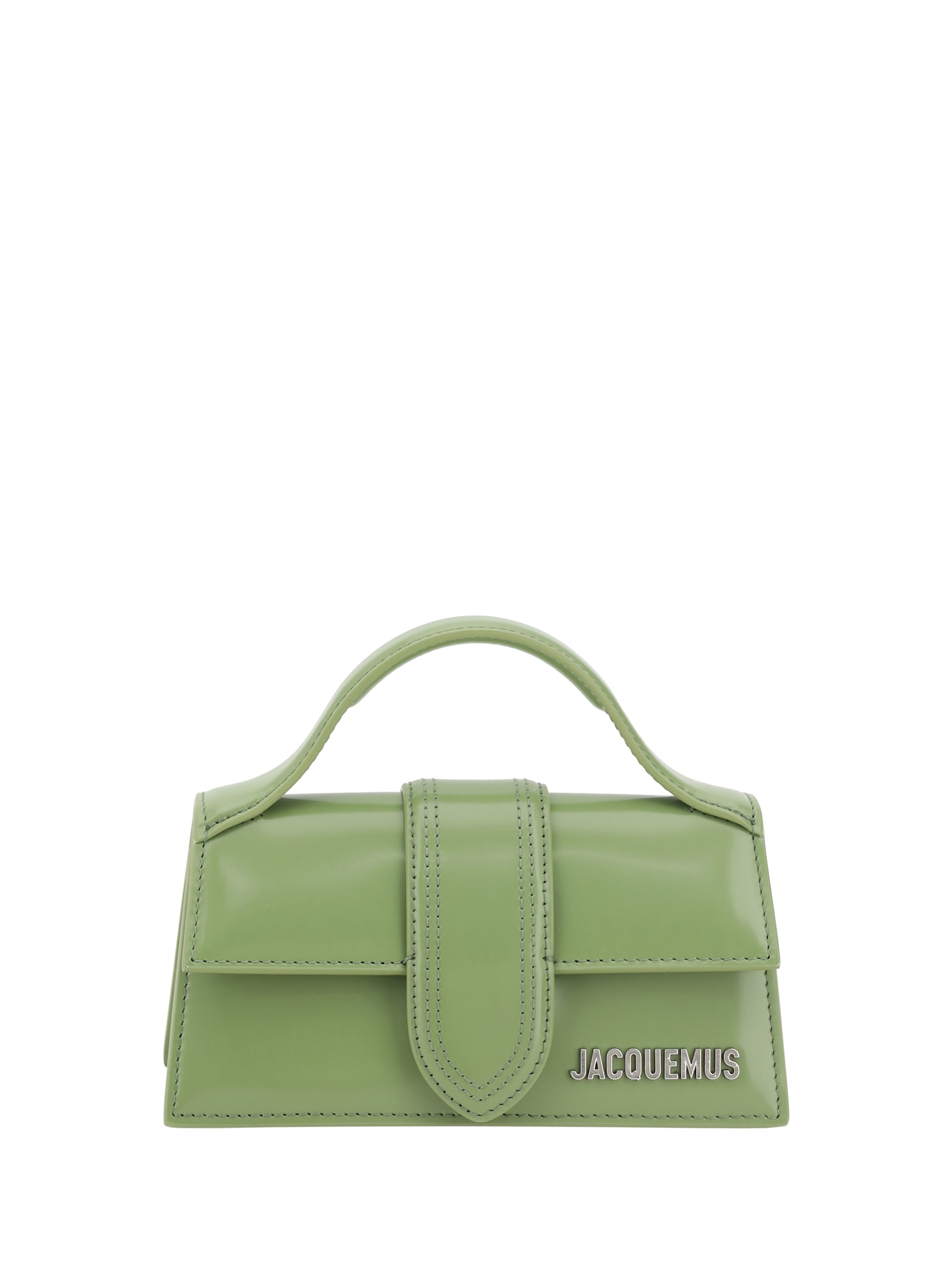 Jacquemus Le Bambino Handbag
