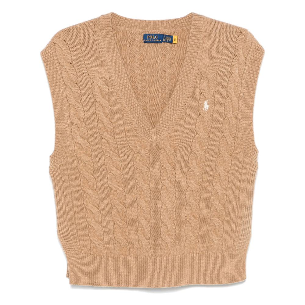 Ralph Lauren Sweaters