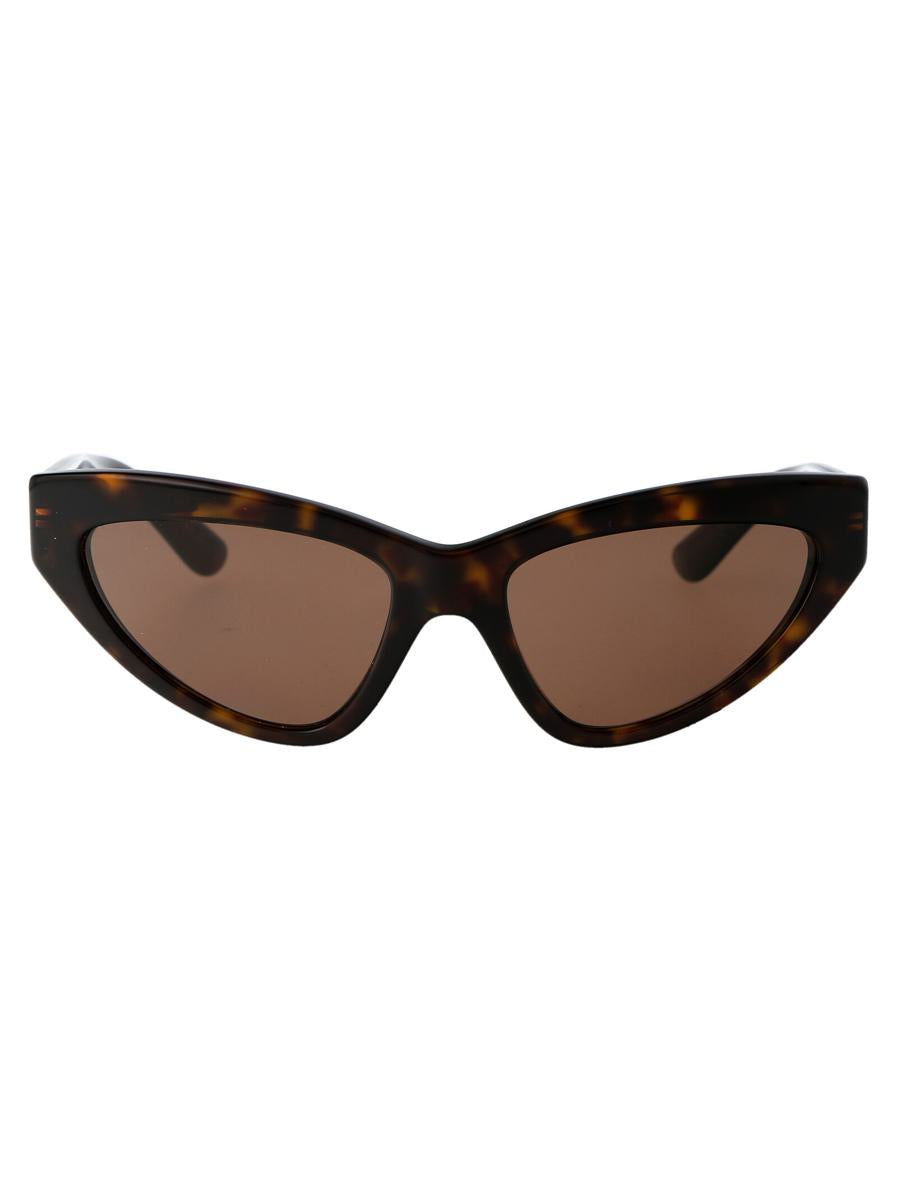 Dolce & Gabbana Sunglasses