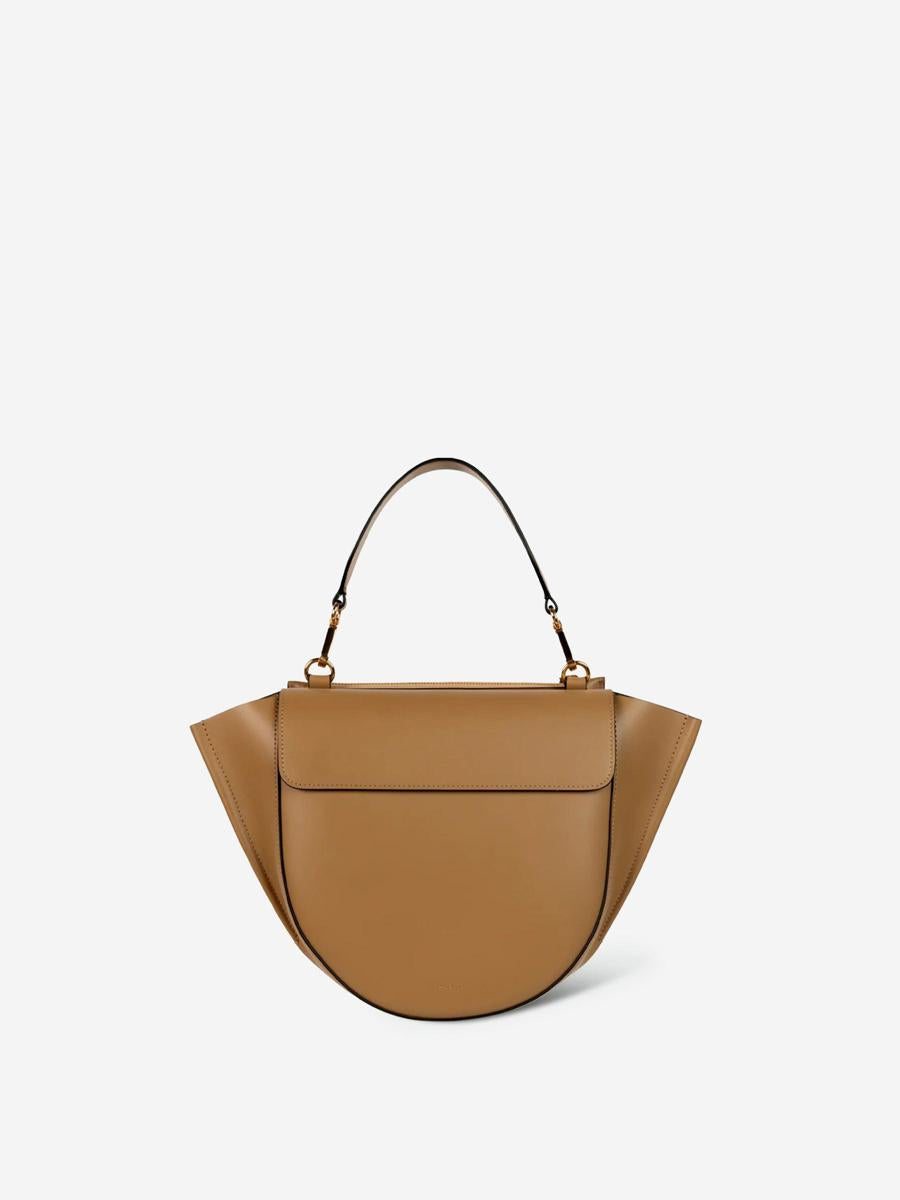 Wandler Mini Hydrangea Handbag