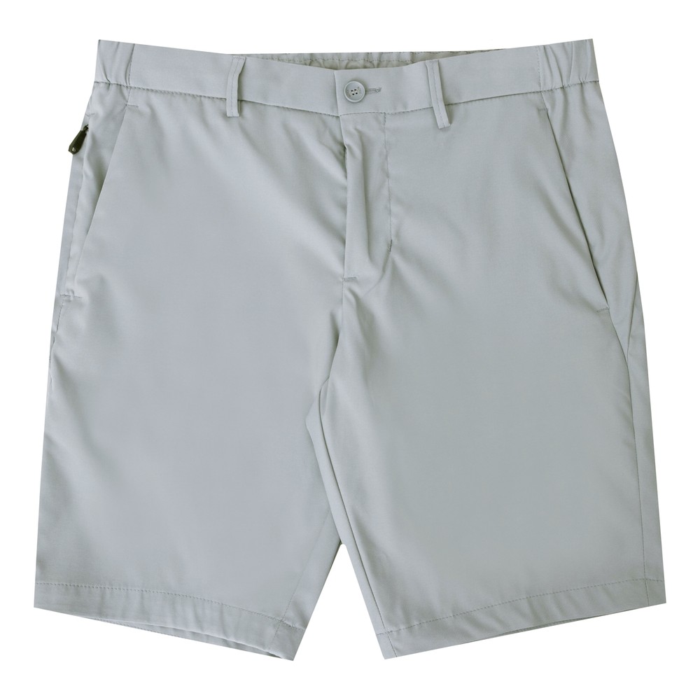 Athleisure S Phoenix Pro Shorts