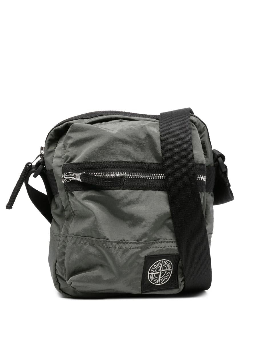 Stone Island Bag Bags