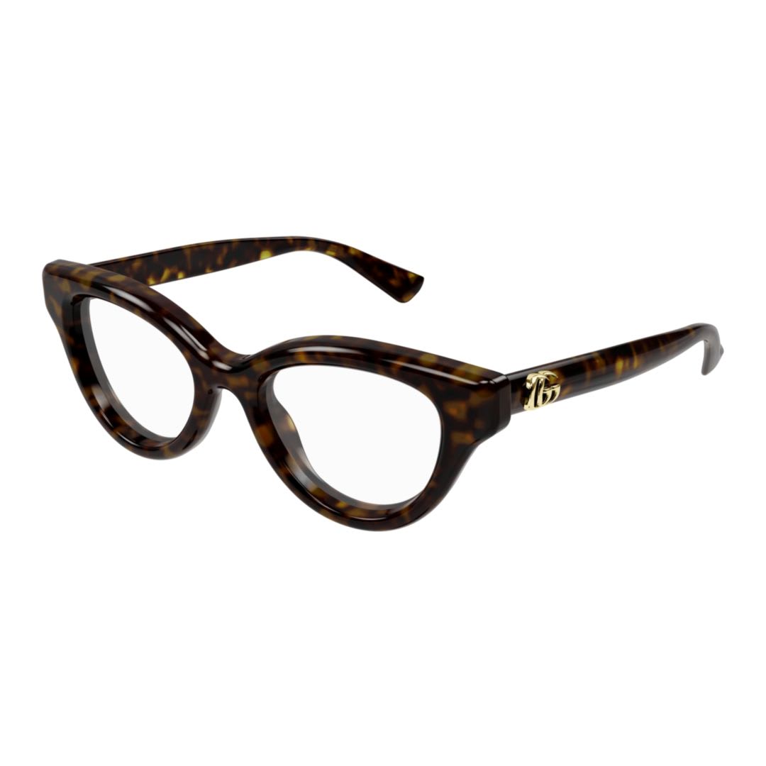 Gucci Eyewear Gg1832o002