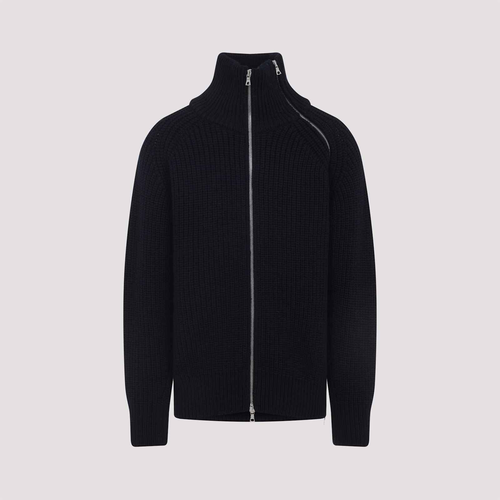 Dries Van Noten Monty Bis Pullover