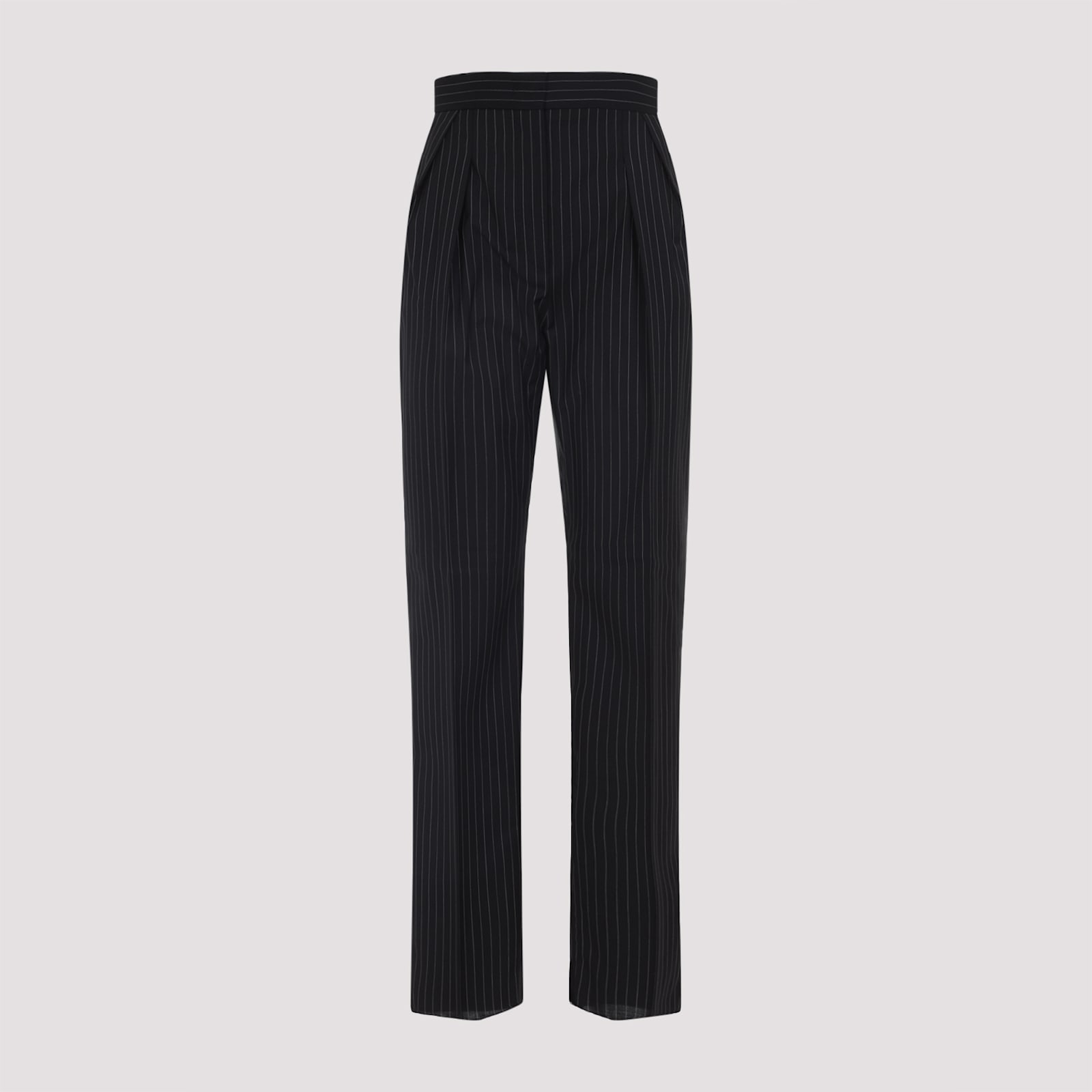 Max Mara Sesamo Pants