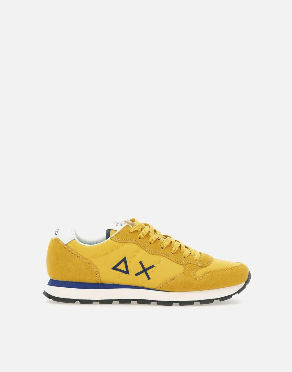 Sun68 Sneakers