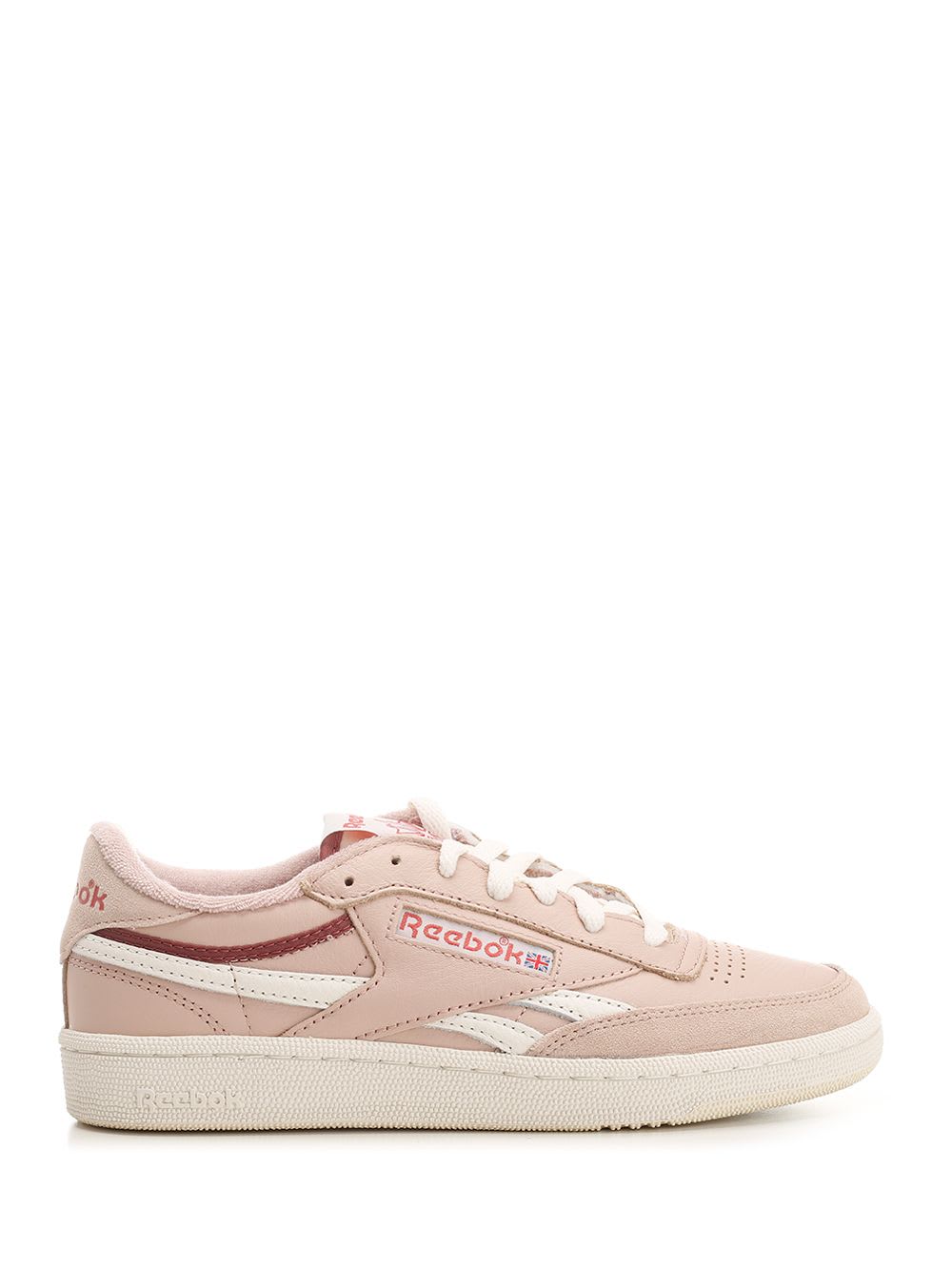 Reebok club C Revenge Vintage Sneakers