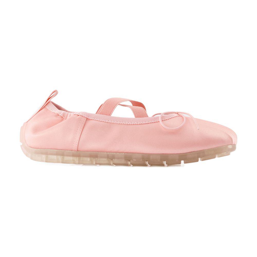 Simone Rocha Ballerinas