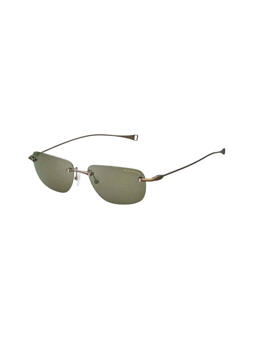 Dita Lsa 120 Sunglasses