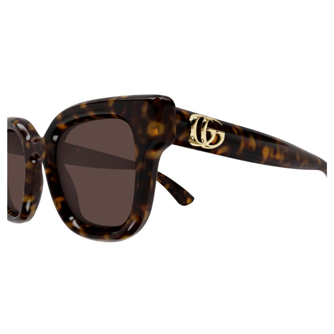 Gucci Eyewear Gg1828s002
