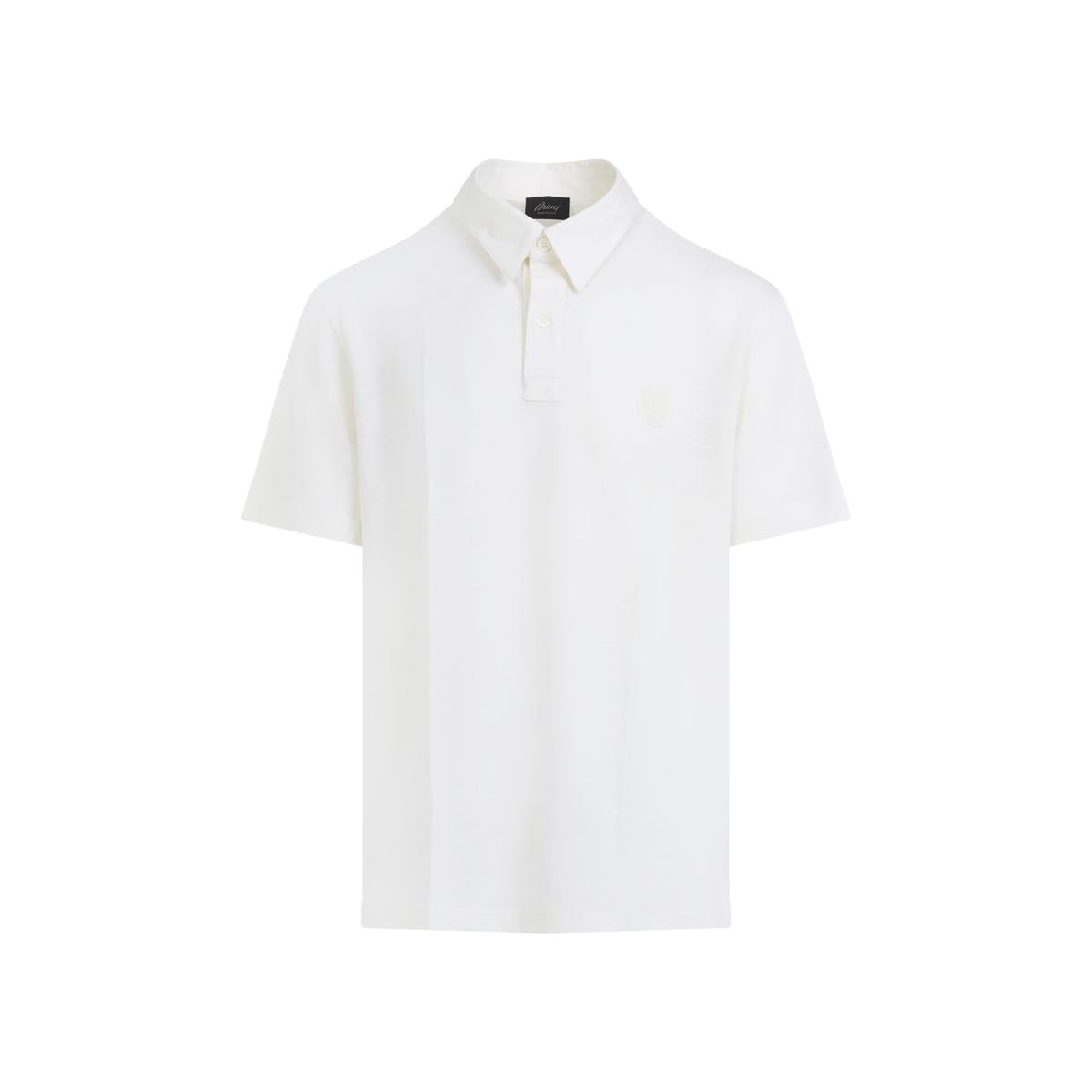 Brioni Polo