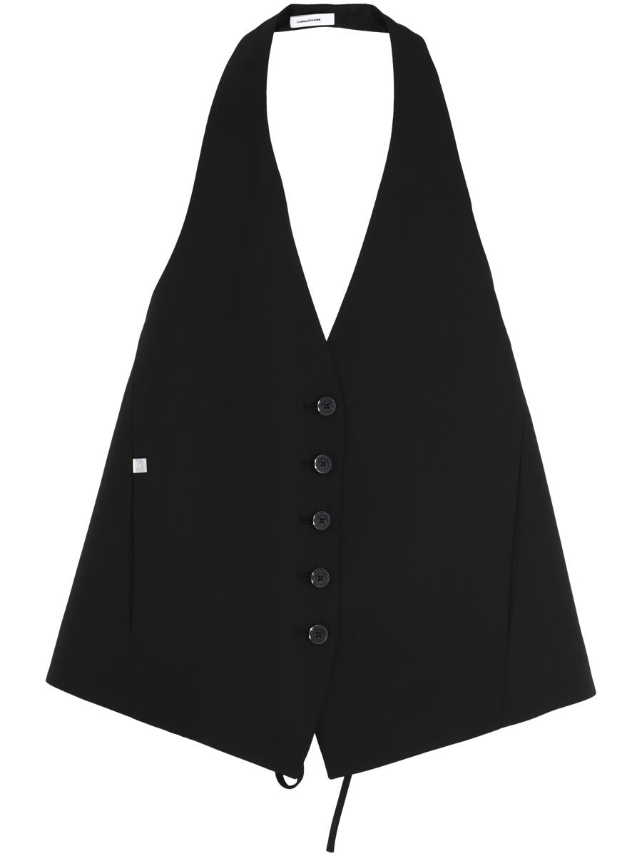 Helmut Lang Jackets