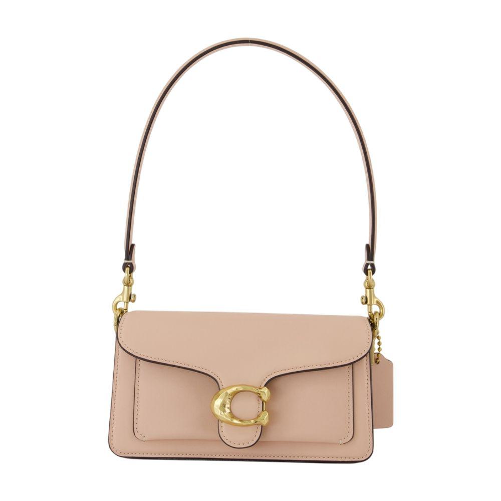 Coach Tabby 20 Shoulder Bag