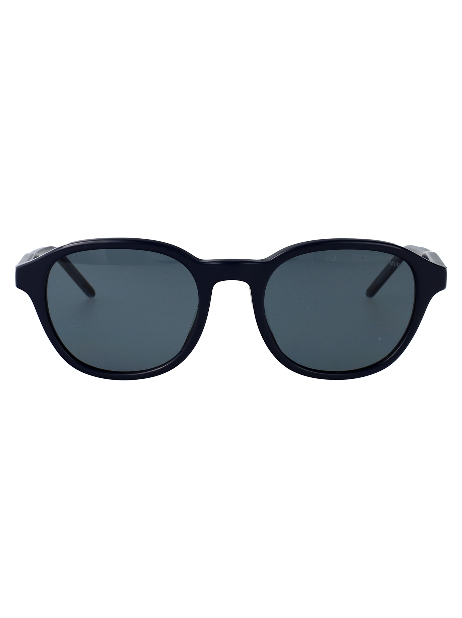 Emporio Armani 0ea4247u Sunglasses