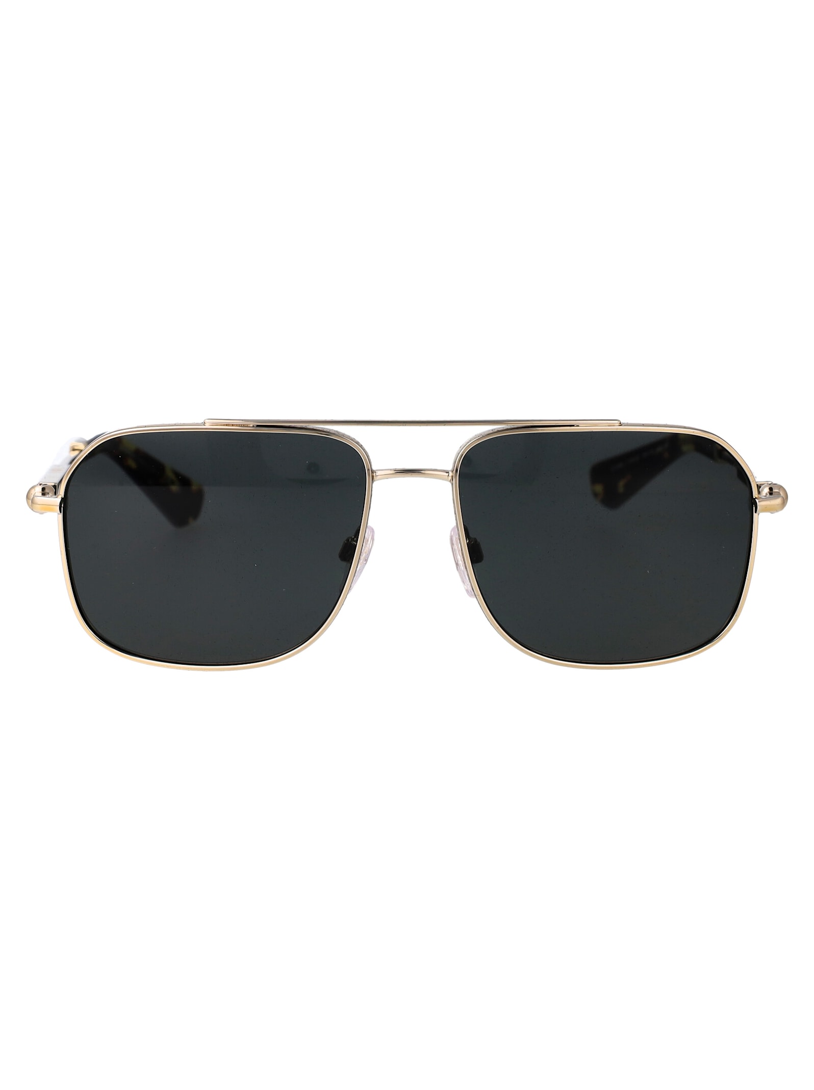 Burberry Eyewear 0be3159 Sunglasses