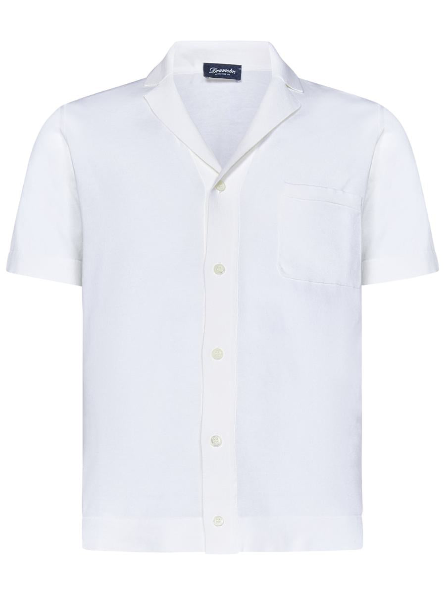 Drumohr Shirt