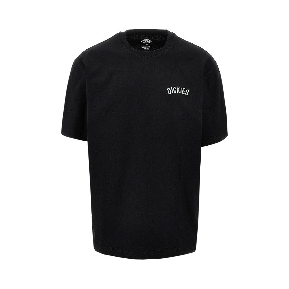 DICKIES '蛇' 男士T恤