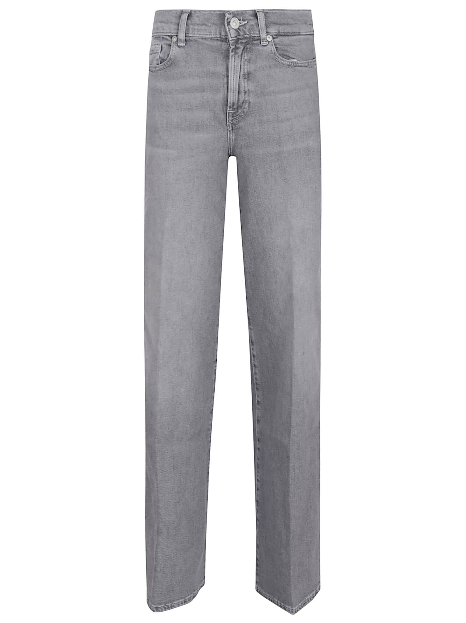 7 For All Mankind Lotta