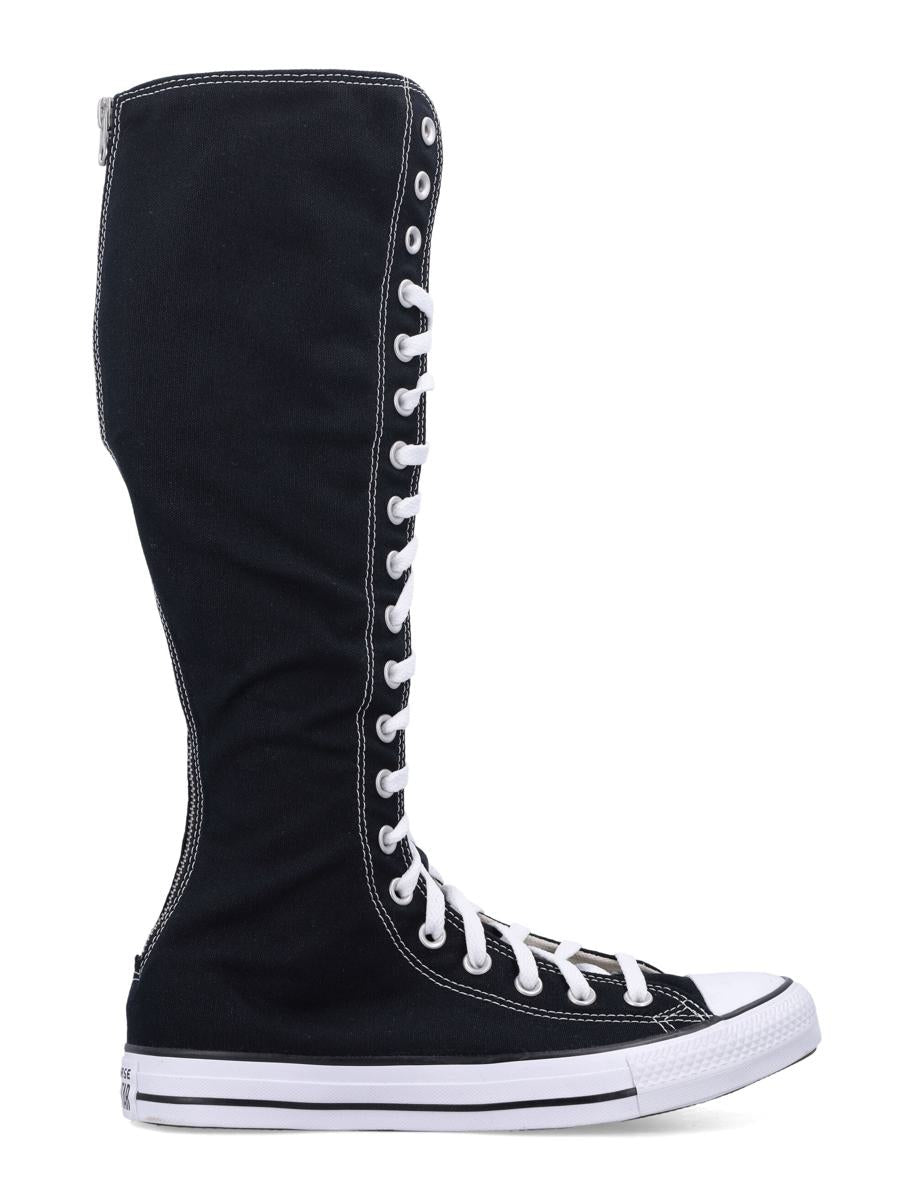 Converse Chuck Taylor All Star Xxhi