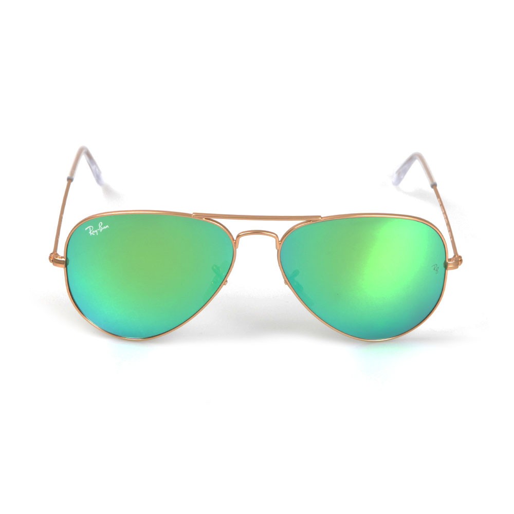 ORB3025 Sunglasses