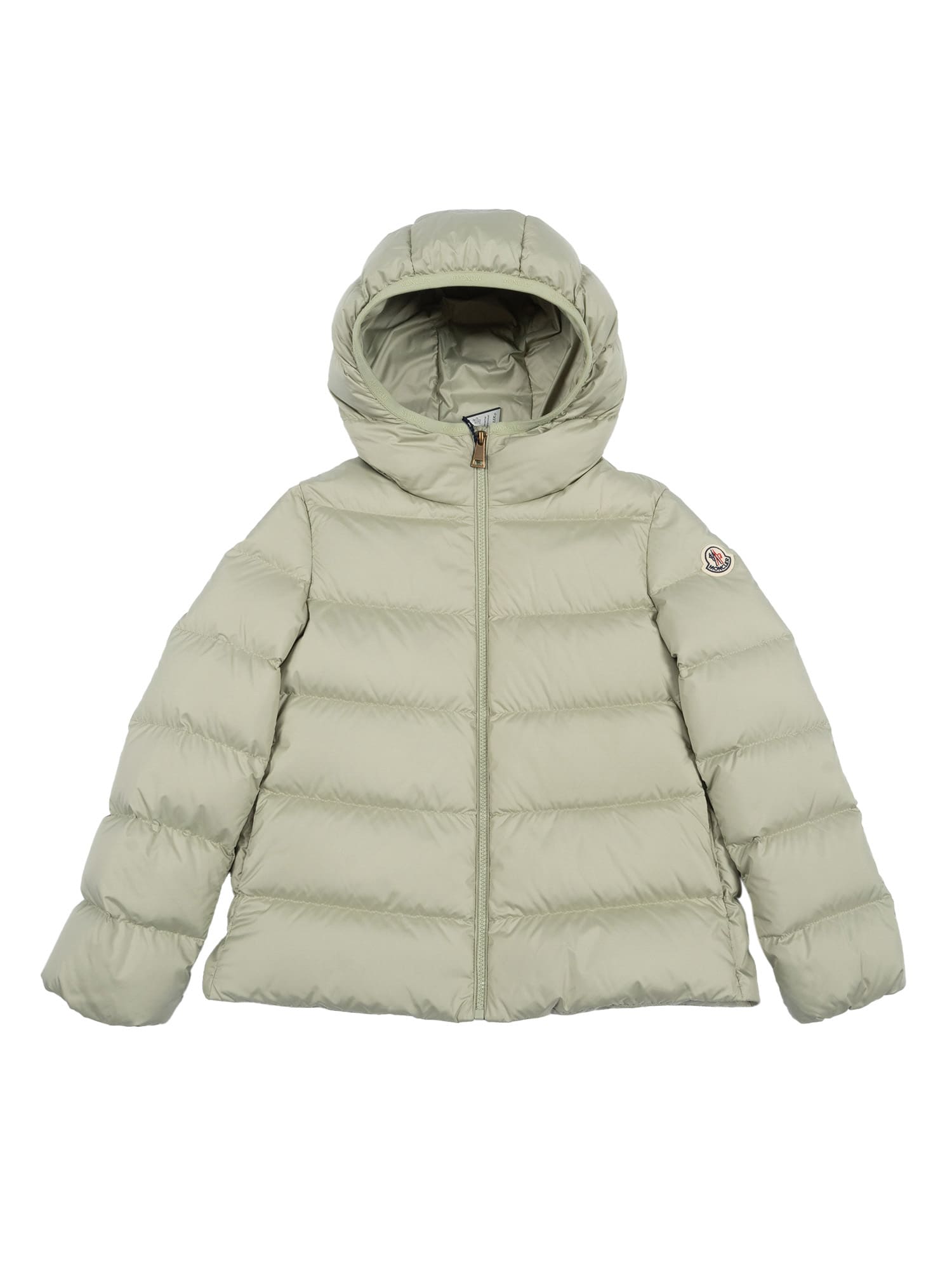 Moncler Beulah Jacket