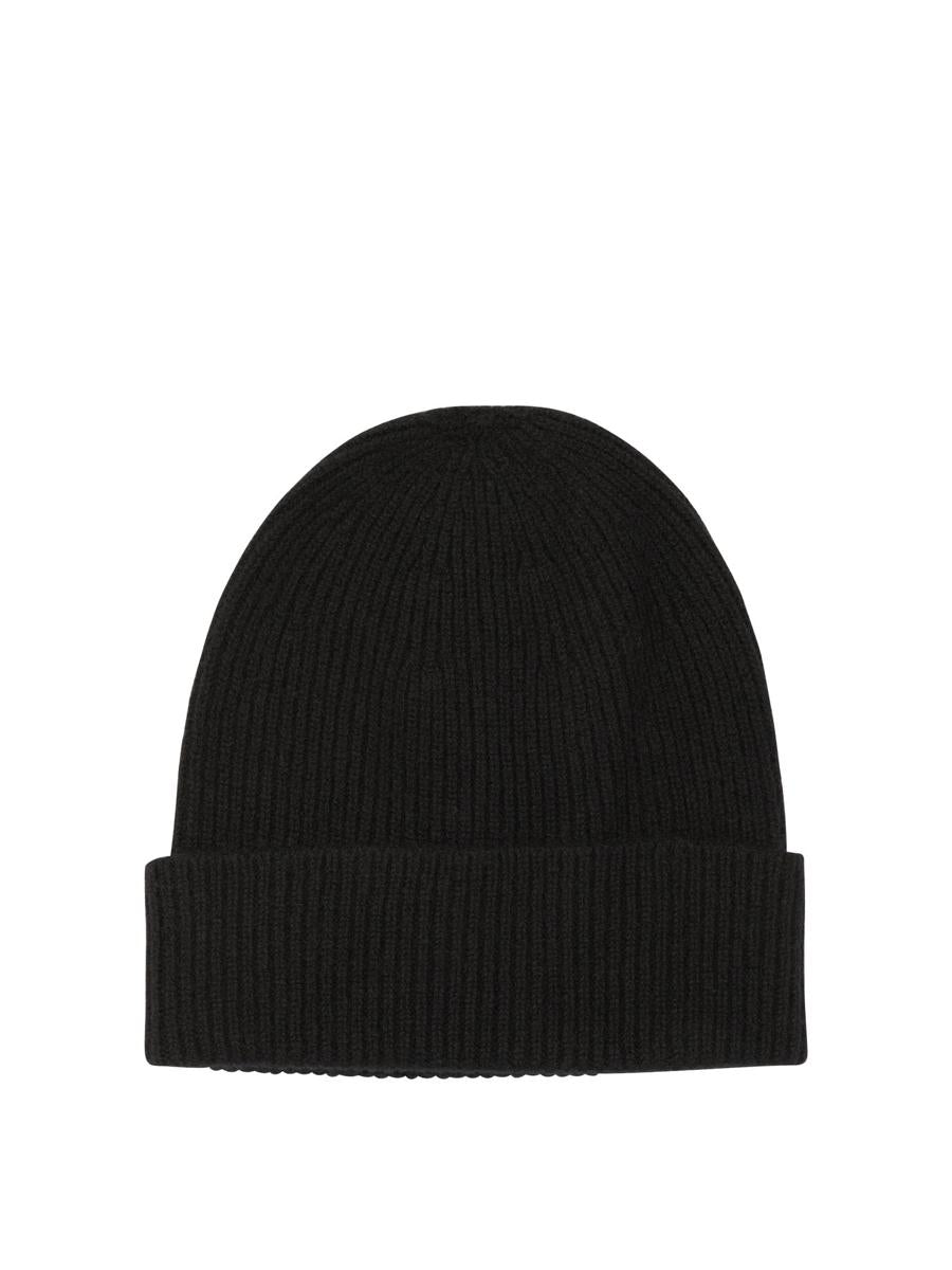 Kangra Cashmere Hats