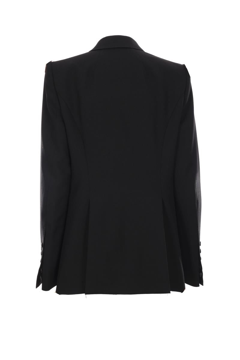 Rick Owens Jackets