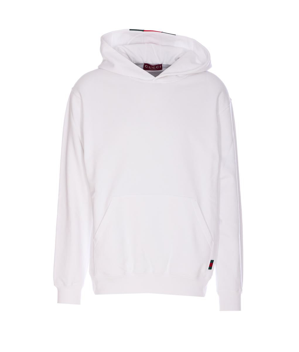 Gucci Sweaters