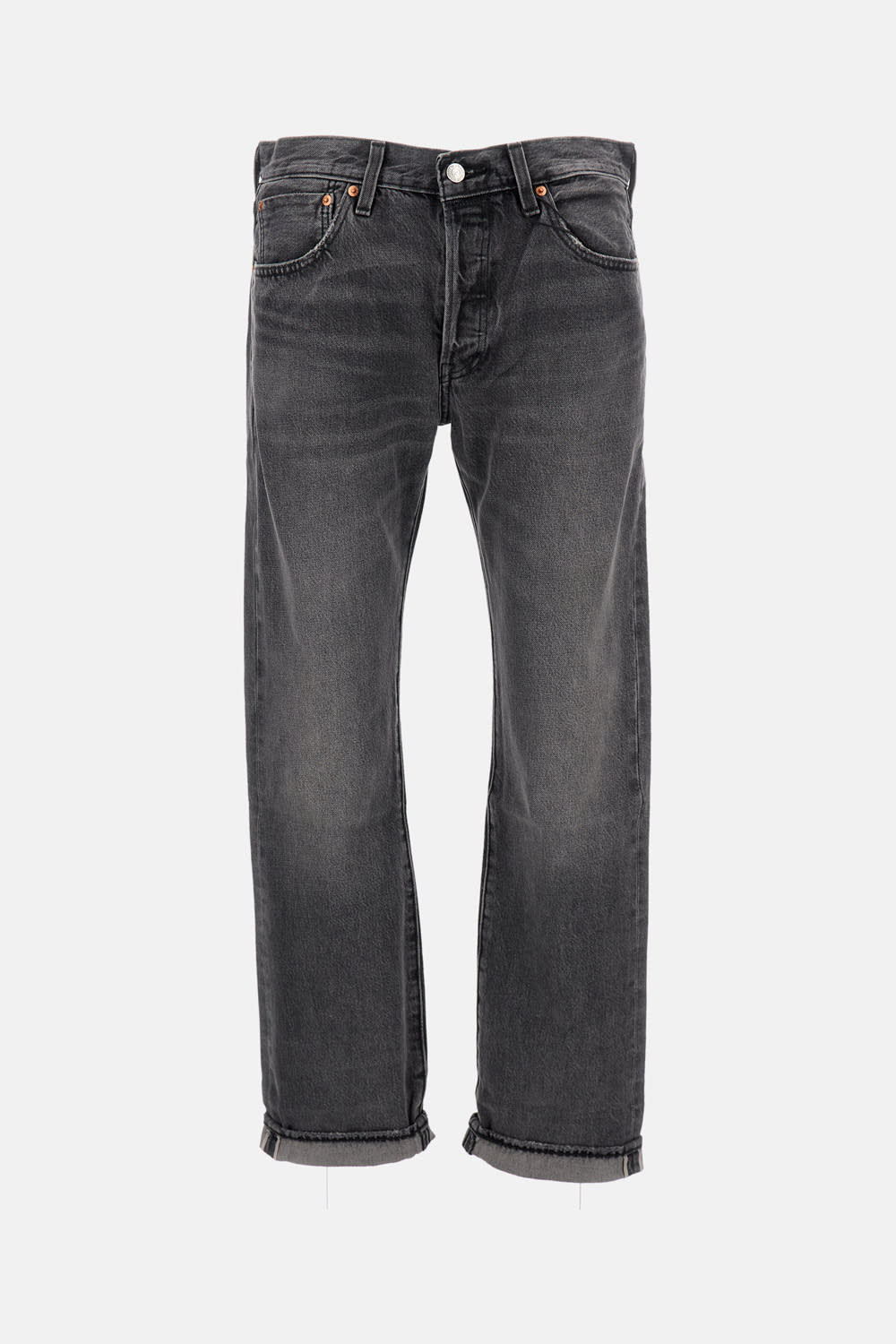 Levi's 501 Levis Original