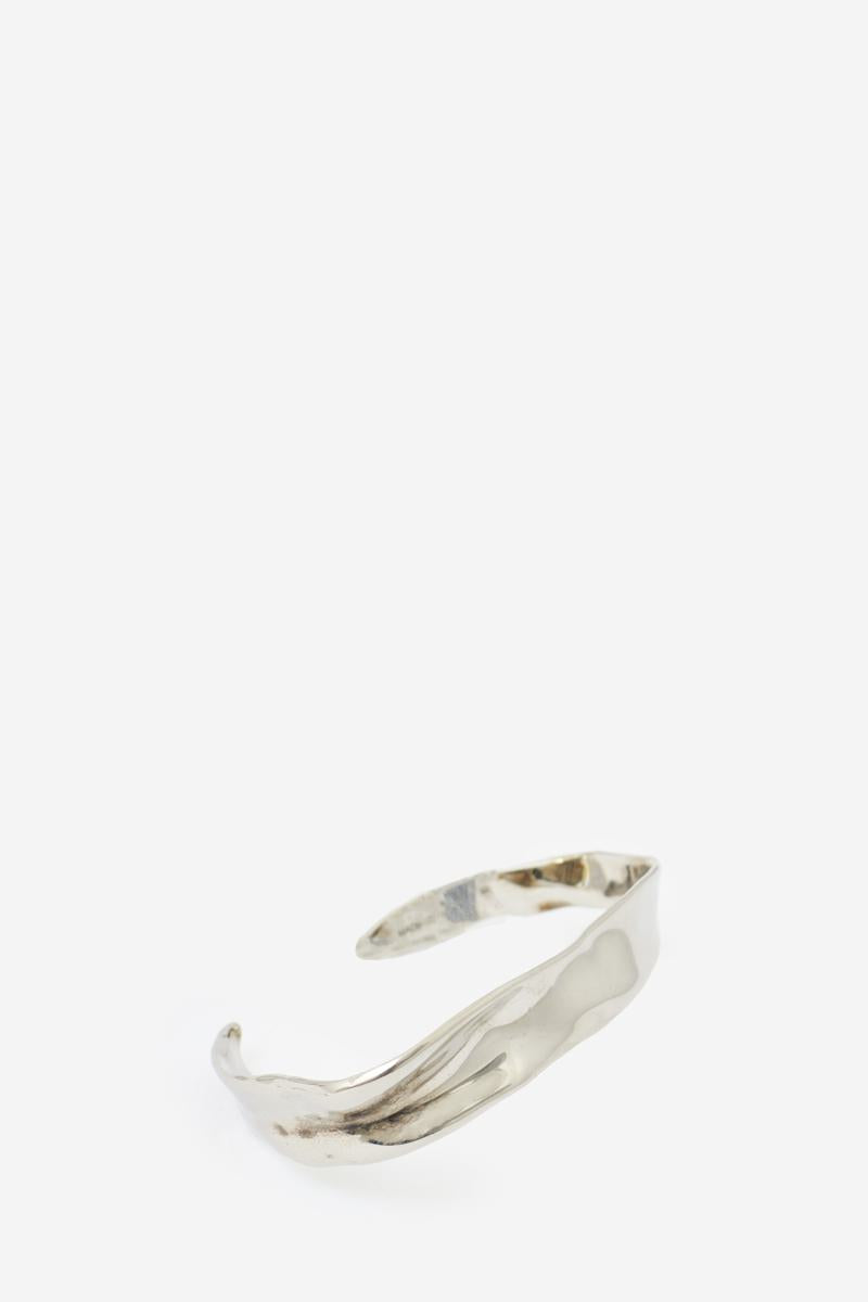 Dries Van Noten Jewelry